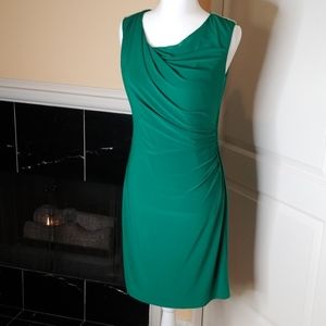 Scarlett Holiday dress!